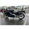 Image 3 : 2002 BMW K