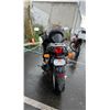 Image 4 : 2002 BMW K
