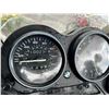 Image 5 : 2002 BMW K