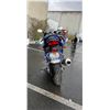 Image 4 : 2002 SUZUKI SV