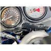 Image 5 : 2002 SUZUKI SV