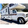Image 1 : 1987 FORD E-SERIES