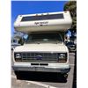 Image 2 : 1987 FORD E-SERIES