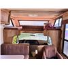 Image 7 : 1987 FORD E-SERIES