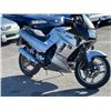 Image 2 : 2007 KAWASAKI NINJA