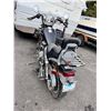 Image 3 : 1988 KAWASAKI ENC450