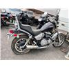 Image 4 : 1988 KAWASAKI ENC450