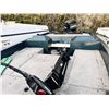 Image 4 : 1986 RANGER 375 V