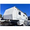 Image 1 : 1999 ALJO 5TH WHEEL