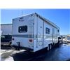 Image 3 : 1999 ALJO 5TH WHEEL