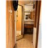 Image 5 : 1999 ALJO 5TH WHEEL
