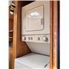 Image 6 : 1999 ALJO 5TH WHEEL