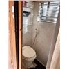 Image 7 : 1999 ALJO 5TH WHEEL