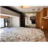 Image 8 : 1999 ALJO 5TH WHEEL