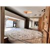Image 9 : 1999 ALJO 5TH WHEEL