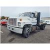 Image 1 : 1993 GMC C6500