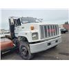 Image 2 : 1993 GMC C6500