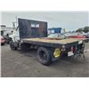 Image 3 : 1993 GMC C6500