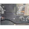 Image 5 : 1993 GMC C6500