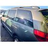 Image 4 : 2005 Toyota Sienna XLE 7 Passenger
