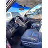 Image 5 : 2005 Toyota Sienna XLE 7 Passenger