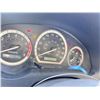 Image 6 : 2005 Toyota Sienna XLE 7 Passenger