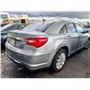 Image 3 : 2013 Chrysler 200 Touring