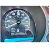 Image 6 : 2008 Lexus GS 350