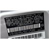 Image 7 : 2008 Lexus GS 350