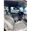 Image 5 : 2002 Cadillac Escalade