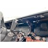 Image 6 : 2002 Cadillac Escalade
