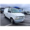 Image 2 : 1998 Chevrolet Astro