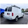 Image 3 : 1998 Chevrolet Astro