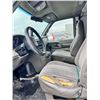 Image 5 : 1998 Chevrolet Astro