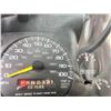 Image 6 : 1998 Chevrolet Astro