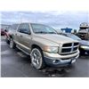 Image 2 : 2003 Dodge Ram 1500 ST