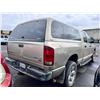 Image 3 : 2003 Dodge Ram 1500 ST