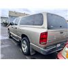 Image 4 : 2003 Dodge Ram 1500 ST