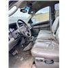 Image 5 : 2003 Dodge Ram 1500 ST