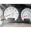 Image 6 : 2003 Dodge Ram 1500 ST