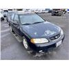 Image 2 : 2002 Nissan Sentra XE