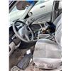 Image 5 : 2002 Nissan Sentra XE