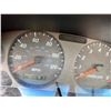 Image 6 : 2002 Nissan Sentra XE
