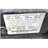 Image 7 : 2002 Nissan Sentra XE
