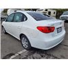 Image 4 : 2008 Hyundai ELANTRA GLS