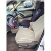 Image 5 : 2008 Hyundai ELANTRA GLS
