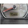 Image 6 : 2008 Hyundai ELANTRA GLS
