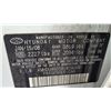 Image 7 : 2008 Hyundai ELANTRA GLS