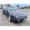 Image 2 : 1989 Ford Probe GT Turbo