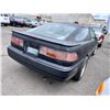 Image 3 : 1989 Ford Probe GT Turbo